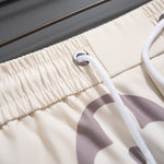 Men's printed shorts-29