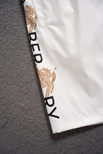 Men's printed shorts-42