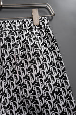 Men's printed shorts-54