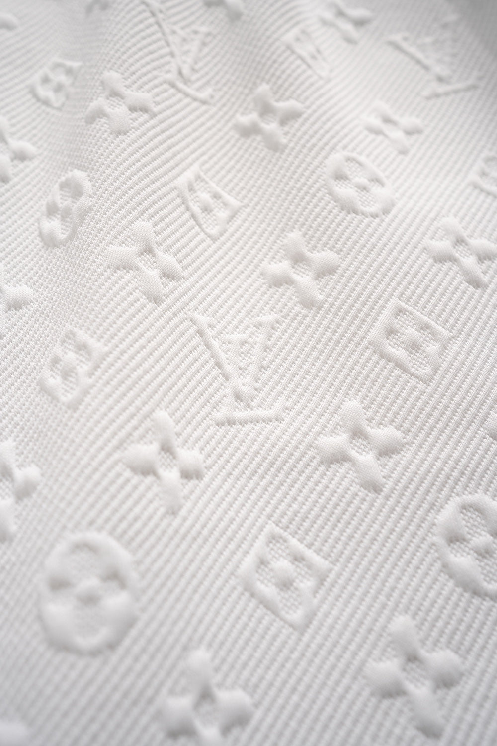 Men's printed shorts-58