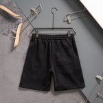 Men's printed shorts-59