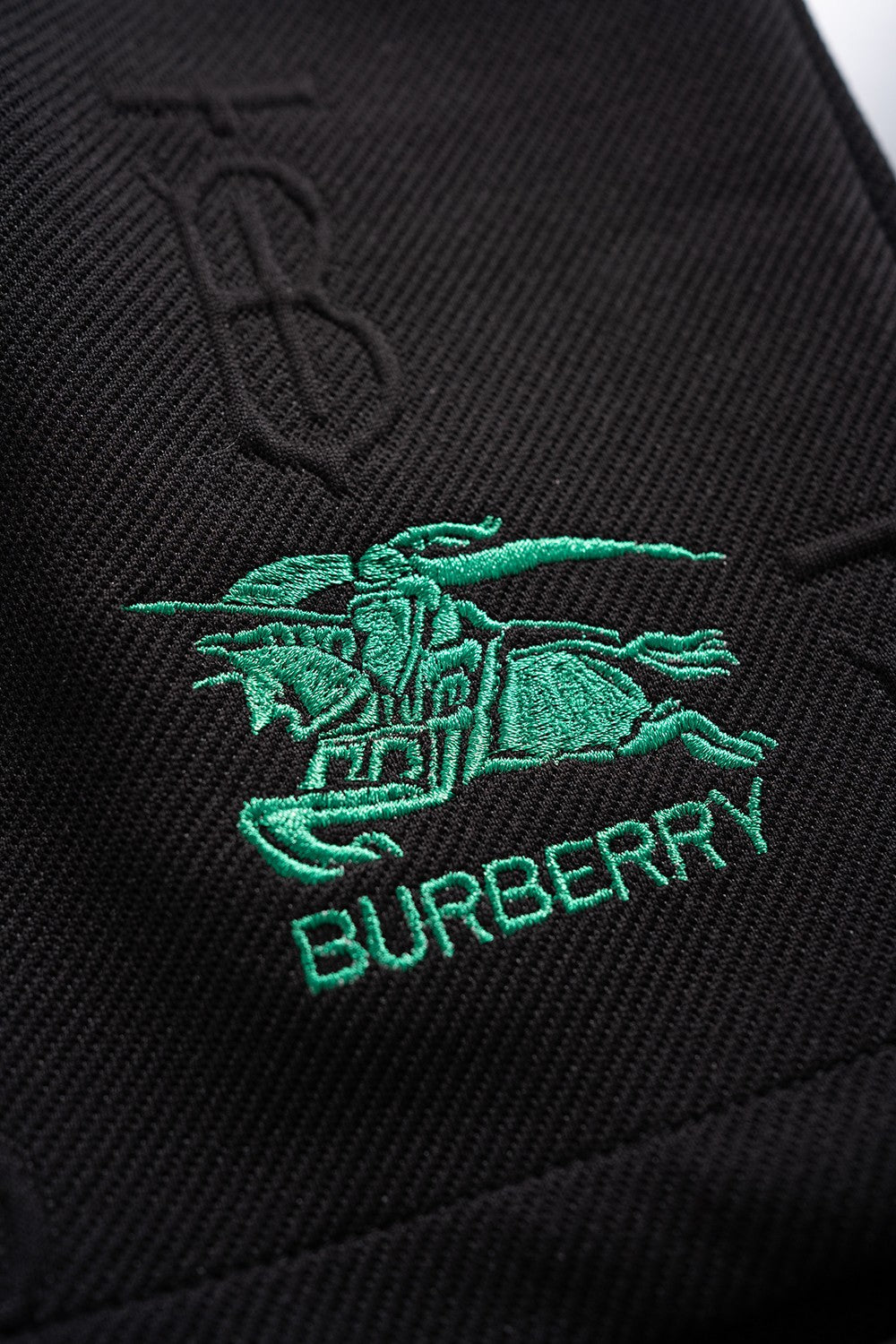 Men's printed shorts-59