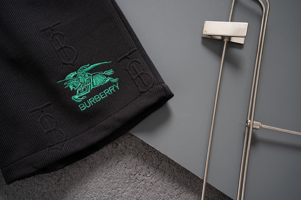 Men's printed shorts-59