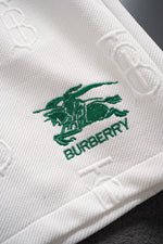 Men's printed shorts-60