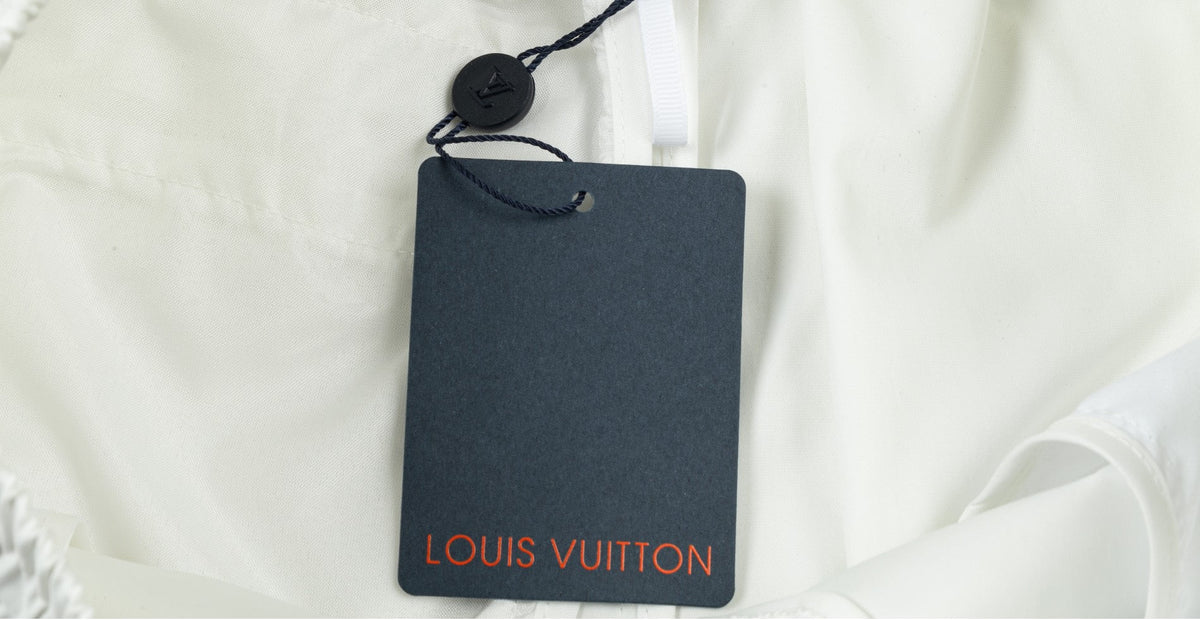 Men's printed shorts-71