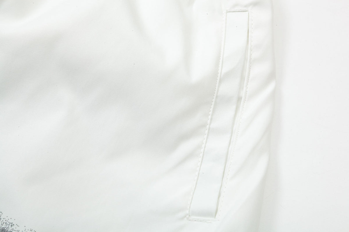 Men's printed shorts-72