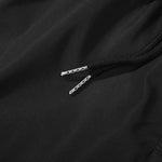 Men's printed shorts-84