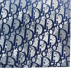 Men's printed shorts-85