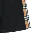 Men's printed shorts-88