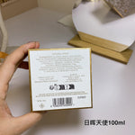 Sunshine Angel/Sun Neutral Perfume 100ml