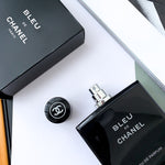 Dark Love Unisex Perfume