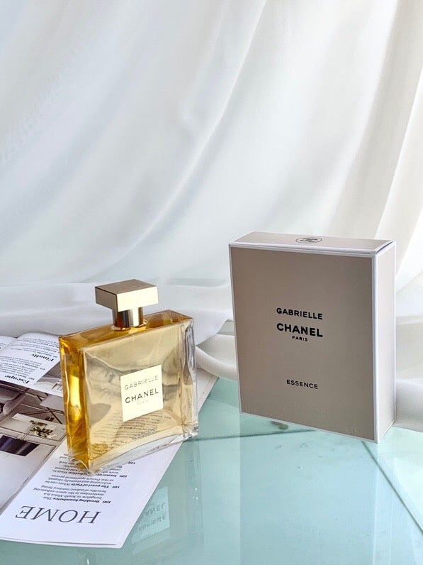 Gabrielle Nature EDP 100ml