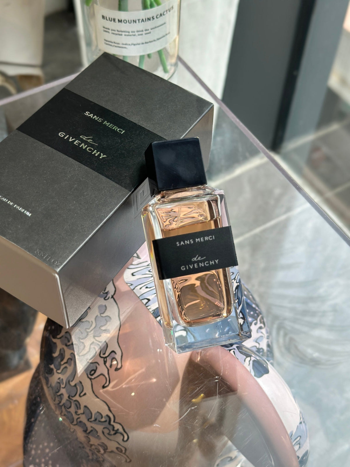 Breakthrough-Perfume