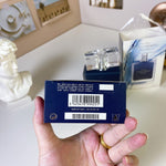 Blue Fresh Men's Eau de Toilette 100ml