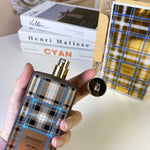 Ness unisex perfume 75ml