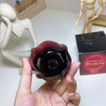 Bewitching Wonderful/Red Poison Women's Perfume 100ml