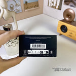 Pegasus Pegasus Men's Perfume 125ml