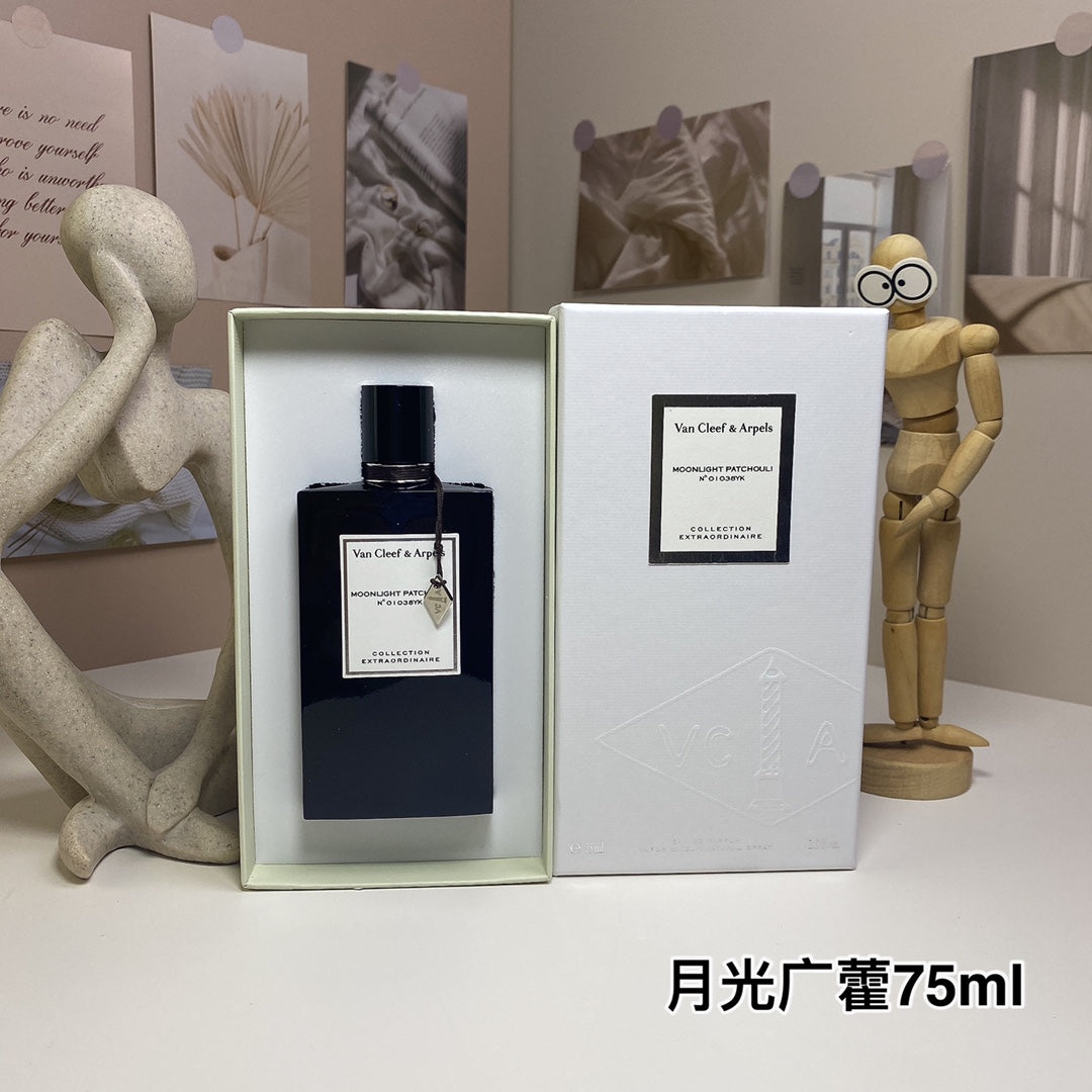 Perfume Series 75ml
