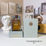 After the Club Unisex EDP 125ml