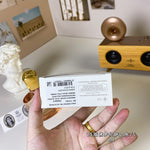 Eau de Parfum for Women 75ml