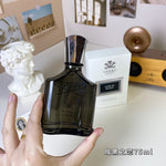 Royal Princess Ebony Women's Perfume 75ml