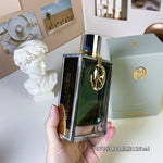 Silver Skin Neutral Perfume 125ml