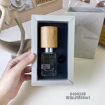 Musk Unisex Perfume 30ml