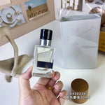 Musk Unisex Perfume 30ml