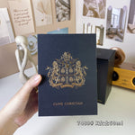 Women's Perfume 50ml