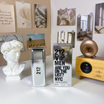 Gold Party Men's Perfume 100ml