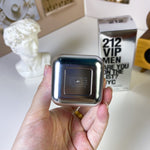 Gold Party Men's Perfume 100ml