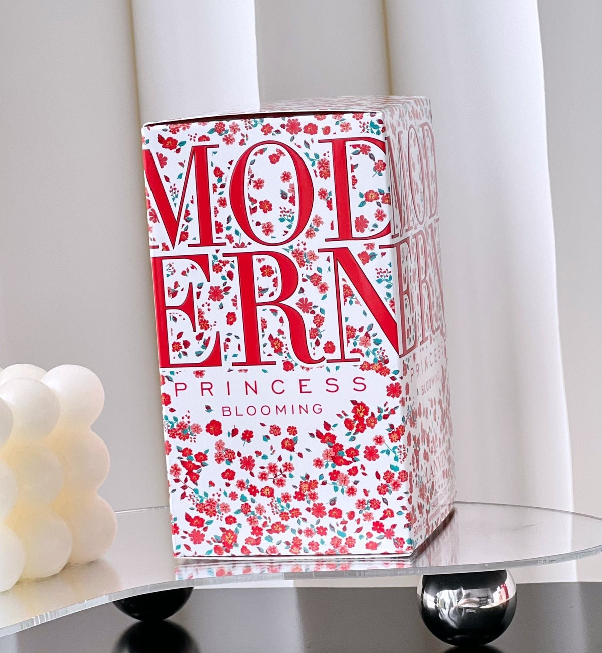 Adventure Princess Eau de Toilette 90ml