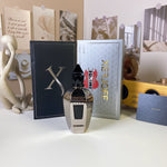 Special Edition Unisex Perfume 100ml