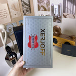 Special Edition Unisex Perfume 100ml