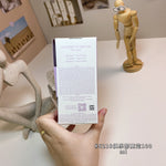 Club Haute Couture Unisex Perfume 100ml