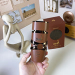 Brown Men's Perfume 100ml