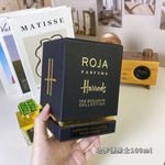 Rod Men's Perfume 100ml