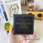 Rod Men's Perfume 100ml