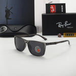 Fashion Eyewear: Elevate Your Style with Exquisite Craftsmanship-504