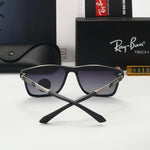 Fashion Eyewear: Elevate Your Style with Exquisite Craftsmanship-504