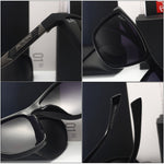 Fashion Eyewear: Elevate Your Style with Exquisite Craftsmanship-504