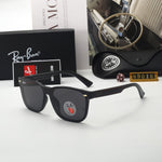 Fashion Eyewear: Elevate Your Style with Exquisite Craftsmanship-505