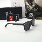 Fashion Eyewear: Elevate Your Style with Exquisite Craftsmanship-505