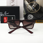 Fashion Eyewear: Elevate Your Style with Exquisite Craftsmanship-506
