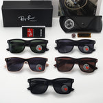 Fashion Eyewear: Elevate Your Style with Exquisite Craftsmanship-506