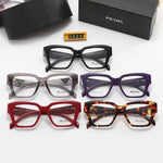 Fashion Eyewear: Elevate Your Style with Exquisite Craftsmanship-507