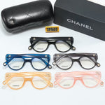 Fashion Eyewear: Elevate Your Style with Exquisite Craftsmanship-510