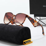 Luxury Eyewear: Elevate Your Style with Exquisite Craftsmanship-512