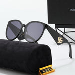 Luxury Eyewear: Elevate Your Style with Exquisite Craftsmanship-512