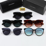 Luxury Eyewear: Elevate Your Style with Exquisite Craftsmanship-512